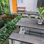 Review photo of Jeng Tini Guest House 4 from Agus T.