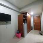 Ulasan foto dari Prosperous Residence 3 dari Afnan H.