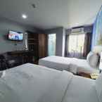 Review photo of Eco Inn Prime Trang 6 from Afnan H.