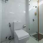 Review photo of Eco Inn Prime Trang 5 from Afnan H.