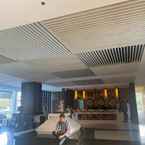 Review photo of Swiss-Belhotel Tuban 2 from Arining E. D. S.