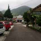 Review photo of Pondok Asri Tawangmangu from Harsono H.