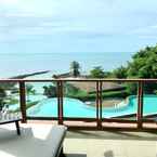 Review photo of ShaSa Resort & Residences, Koh Samui (SHA Plus+) 4 from Kenichi M.