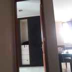 Review photo of Cilegon City Hotel from Tijan D.