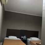 Review photo of Cilegon City Hotel from Tijan D.