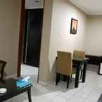 Review photo of Cilegon City Hotel 2 from Tijan D.