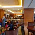 Review photo of Aryaduta Menteng 4 from Aisyah N.