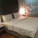 Review photo of The Golden Bay Hotel Batam from Bustami B.