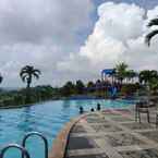 Review photo of Grand Elty Singgasana Tenggarong 2 from Dwi S. A.