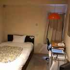 Review photo of Hotel Yamayuri 3 from Achariya P.