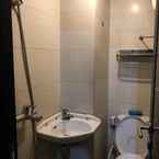 Review photo of Apartemen Gate Way Pasteur by Noi 5 from Wenni W.