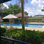 Review photo of Naiyang Beach Hotel 2 from Suthee G.