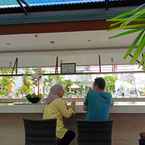 Ulasan foto dari HARRIS Hotel & Residences Riverview Kuta - Bali (Associated HARRIS) dari Ilham F.