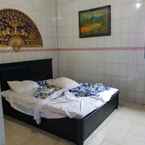 Review photo of OYO 3523 Gong Corner Homestay from Wahyudin W.