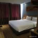 Review photo of Ayola First Point Hotel Pekanbaru 2 from Setyo H. P.