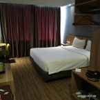 Review photo of Ayola First Point Hotel Pekanbaru from Setyo H. P.