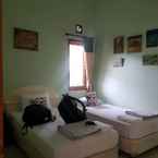 Review photo of Sunny Guest House Lembang 2 from Anindya T. M.