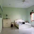 Review photo of Sunny Guest House Lembang 3 from Anindya T. M.