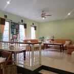 Review photo of Sunny Guest House Lembang 4 from Anindya T. M.