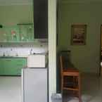 Review photo of Sunny Guest House Lembang 5 from Anindya T. M.