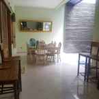 Review photo of Sunny Guest House Lembang 7 from Anindya T. M.