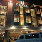 Review photo of Class Premium Guest House from Herny H.