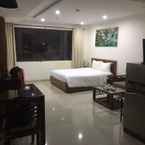 Hình ảnh đánh giá của Salamander Hotel and Apartment 3 từ Nguyen T. T. L.