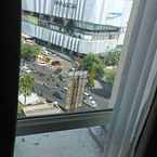 Review photo of Novotel Semarang from Venita V.