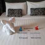 Hình ảnh đánh giá của Mercure Surabaya Grand Mirama 2 từ Ananda C. W.