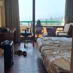 Review photo of Puncak Pass Resort 4 from Erwinsyah S.