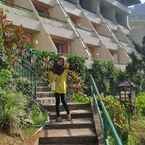 Review photo of Puncak Pass Resort 7 from Erwinsyah S.