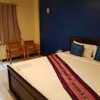 Ulasan foto dari Talaysai Hotel @Thungwualaen dari Peerasek B.