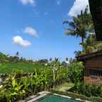 Review photo of Eka Wood Villa from Heru H.