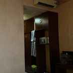 Review photo of Hotel Merdeka Madiun 6 from Adi N.