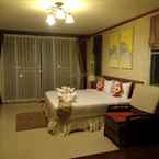 Review photo of Moosi Yard Hometel Khaoyai 3 from Raweewan T.