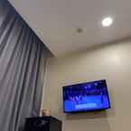 Review photo of Hotel 81 Bugis from Ruth S.