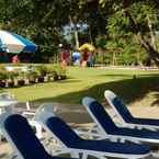 Review photo of Purimas Beach Hotel & Spa from Paratee C.