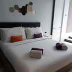 รูปภาพรีวิวของ Chaweng Villawee Hotel (SHA Plus+) จาก Thidarat P.