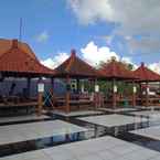 Review photo of Morotai Camp from Ahmad R.