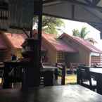 Review photo of Redang Paradise Resort from Putri N.