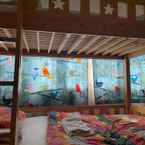 Review photo of Blue Jasmine Hostel 7 from Pakkanit S.