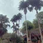 Review photo of Lilawalai Resort from Pakkanit S.