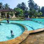 Review photo of Villa Andrians Carita 2 from Uun A.