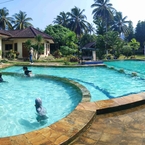 Review photo of Villa Andrians Carita 2 from Uun A.