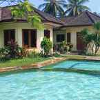 Review photo of Villa Andrians Carita from Uun A.