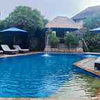 Review photo of Sri Phala Resort & Villa from Uun A.