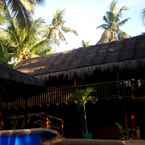 รูปภาพรีวิวของ Panglao Chocolate Hills Resort จาก Marceline S.