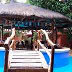 Review photo of Panglao Chocolate Hills Resort 6 from Marceline S.