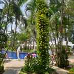 Review photo of Best Western Premier Bangtao Beach Resort & Spa from Wirawan C.