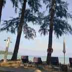 รูปภาพรีวิวของ Best Western Premier Bangtao Beach Resort & Spa 5 จาก Wirawan C.